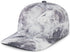 Pacific Headwear Mossy Oak® Guide Cap